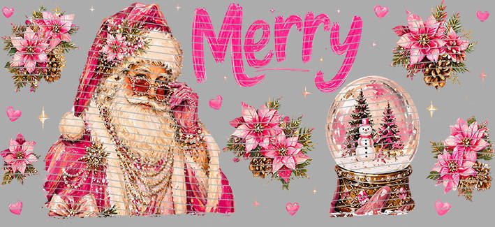 16oz Christmas-J10-2672